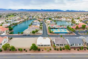 6075 S Lago Grande Dr, Fort Mohave, AZ 86426 - Photo 87
