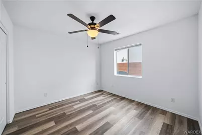 6075 S Lago Grande Drive, Fort Mohave, AZ 86426 - Photo 55