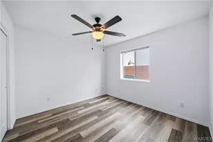 6075 S Lago Grande Dr, Fort Mohave, AZ 86426 - Photo 55