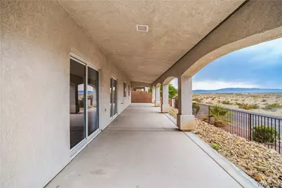 6075 S Lago Grande Drive, Fort Mohave, AZ 86426 - Photo 77