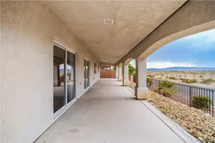 6075 S Lago Grande Dr, Fort Mohave, AZ 86426 - Photo 77