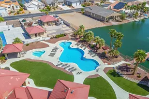 6075 S Lago Grande Dr, Fort Mohave, AZ 86426 - Photo 93