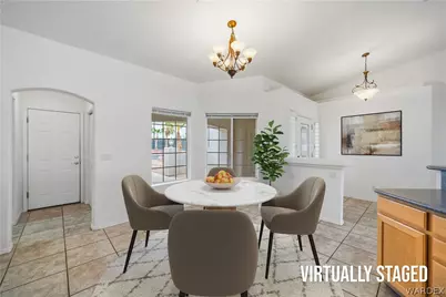 6075 S Lago Grande Drive, Fort Mohave, AZ 86426 - Photo 29
