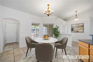 6075 S Lago Grande Dr, Fort Mohave, AZ 86426 - Photo 29