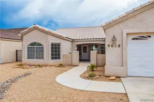 6075 S Lago Grande Dr, Fort Mohave, AZ 86426 - Photo 11