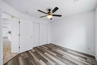 6075 S Lago Grande Drive, Fort Mohave, AZ 86426 - Photo 57