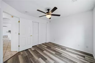 6075 S Lago Grande Dr, Fort Mohave, AZ 86426 - Photo 57