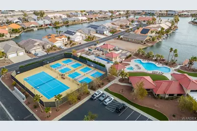 6075 S Lago Grande Drive, Fort Mohave, AZ 86426 - Photo 97