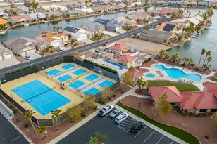 6075 S Lago Grande Dr, Fort Mohave, AZ 86426 - Photo 97