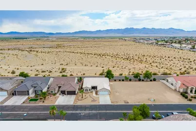 6075 S Lago Grande Drive, Fort Mohave, AZ 86426 - Photo 83