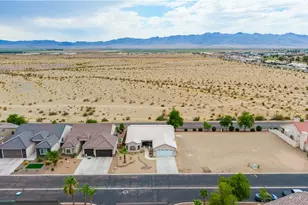 6075 S Lago Grande Dr, Fort Mohave, AZ 86426 - Photo 83
