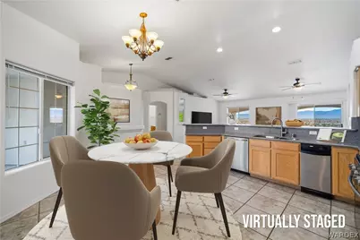 6075 S Lago Grande Drive, Fort Mohave, AZ 86426 - Photo 31