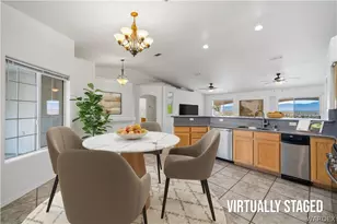6075 S Lago Grande Dr, Fort Mohave, AZ 86426 - Photo 31