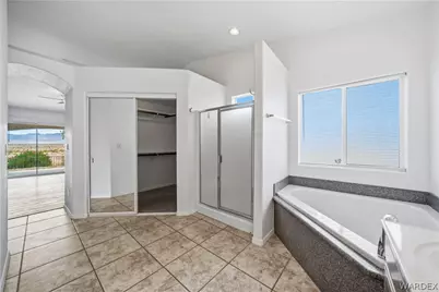6075 S Lago Grande Drive, Fort Mohave, AZ 86426 - Photo 45