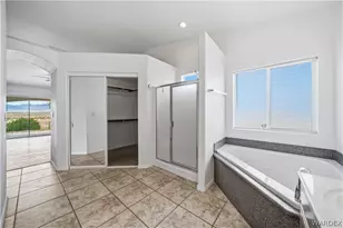 6075 S Lago Grande Dr, Fort Mohave, AZ 86426 - Photo 45