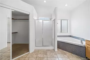 6075 S Lago Grande Dr, Fort Mohave, AZ 86426 - Photo 43