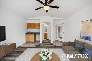 6075 S Lago Grande Dr, Fort Mohave, AZ 86426 - Photo 67