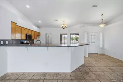 6075 S Lago Grande Drive, Fort Mohave, AZ 86426 - Photo 25