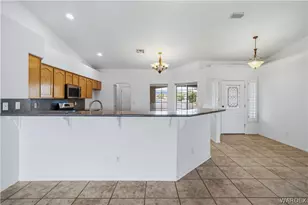 6075 S Lago Grande Dr, Fort Mohave, AZ 86426 - Photo 25