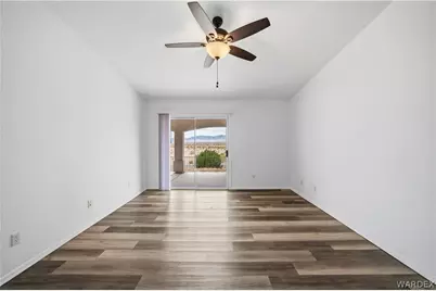 6075 S Lago Grande Drive, Fort Mohave, AZ 86426 - Photo 37