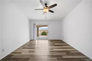 6075 S Lago Grande Dr, Fort Mohave, AZ 86426 - Photo 37