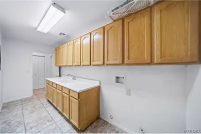 6075 S Lago Grande Drive, Fort Mohave, AZ 86426 - Photo 63