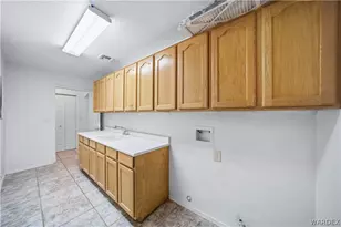 6075 S Lago Grande Dr, Fort Mohave, AZ 86426 - Photo 63