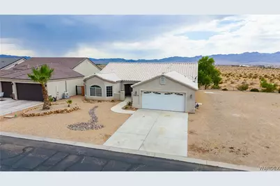 6075 S Lago Grande Drive, Fort Mohave, AZ 86426 - Photo 81