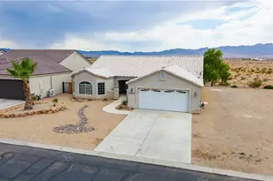6075 S Lago Grande Dr, Fort Mohave, AZ 86426 - Photo 81