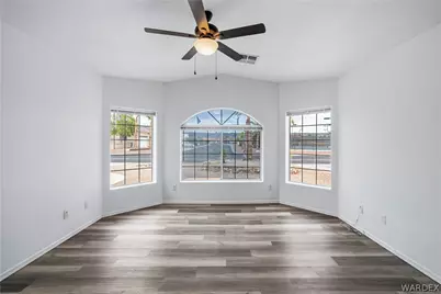 6075 S Lago Grande Drive, Fort Mohave, AZ 86426 - Photo 7