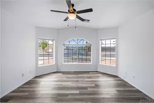 6075 S Lago Grande Dr, Fort Mohave, AZ 86426 - Photo 7