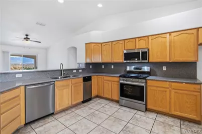 6075 S Lago Grande Drive, Fort Mohave, AZ 86426 - Photo 33