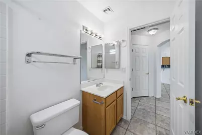 6075 S Lago Grande Drive, Fort Mohave, AZ 86426 - Photo 59