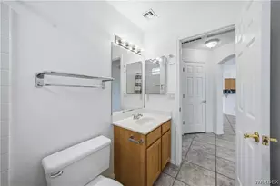 6075 S Lago Grande Dr, Fort Mohave, AZ 86426 - Photo 59