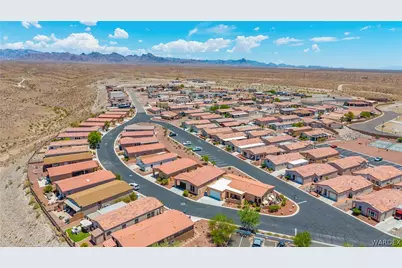 2282 Felipe Drive, Bullhead City, AZ 86442 - Photo 35