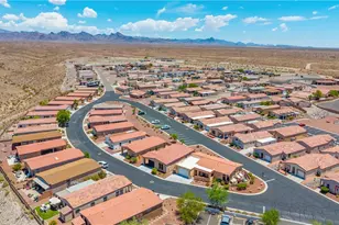 2282 Felipe Dr, Bullhead City, AZ 86442 - Photo 35