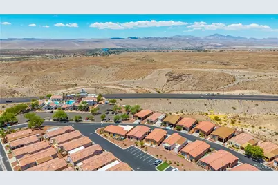2282 Felipe Drive, Bullhead City, AZ 86442 - Photo 39