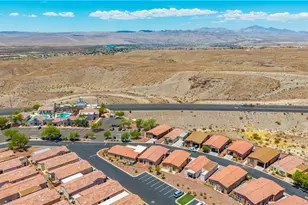 2282 Felipe Dr, Bullhead City, AZ 86442 - Photo 39