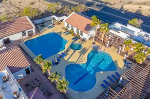 2282 Felipe Dr, Bullhead City, AZ 86442 - Photo 65