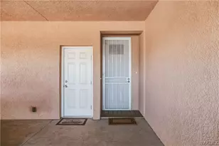 2282 Felipe Dr, Bullhead City, AZ 86442 - Photo 5