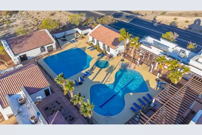 2282 Felipe Drive, Bullhead City, AZ 86442 - Photo 67