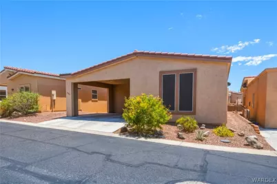 2282 Felipe Drive, Bullhead City, AZ 86442 - Photo 3