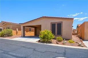 2282 Felipe Dr, Bullhead City, AZ 86442 - Photo 3