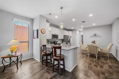 2282 Felipe Drive, Bullhead City, AZ 86442 - Photo 11