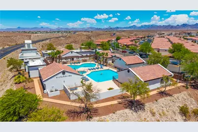 2282 Felipe Drive, Bullhead City, AZ 86442 - Photo 45