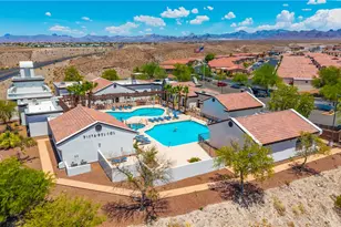 2282 Felipe Dr, Bullhead City, AZ 86442 - Photo 45