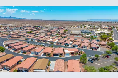 2282 Felipe Drive, Bullhead City, AZ 86442 - Photo 33