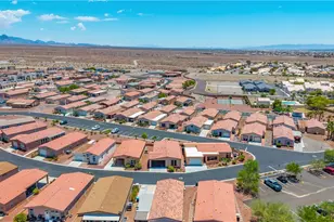 2282 Felipe Dr, Bullhead City, AZ 86442 - Photo 33