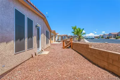 2282 Felipe Drive, Bullhead City, AZ 86442 - Photo 29