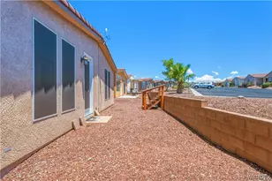 2282 Felipe Dr, Bullhead City, AZ 86442 - Photo 29